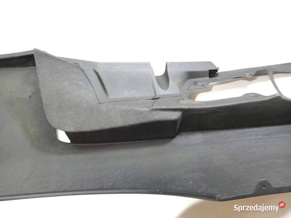 Lamborghini Murcielago LP640 BŁOTNIK TYŁ LEWY świętokrzyskie sprzedam