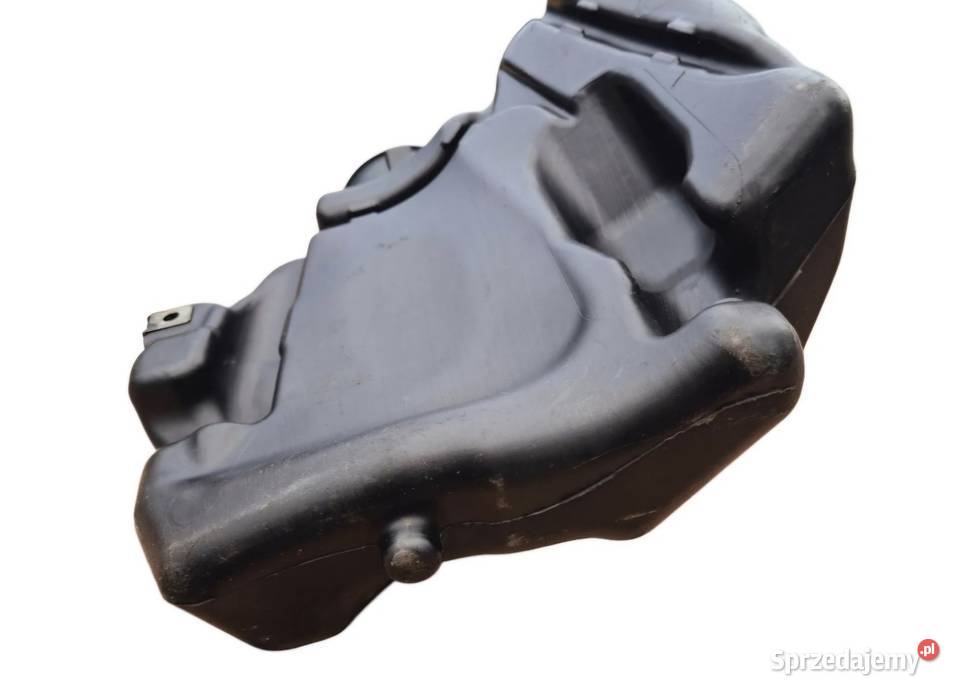 ZBIORNIK ZBIORNICZEK SPRYSKIWACZY MERCEDES W204 Działoszyce