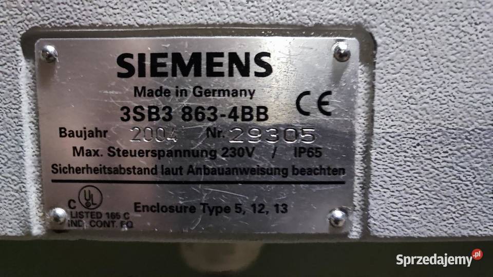 Piła poprzeczna hydrauliczna PAUL 15A0 Produkcja małopolskie Sucha Beskidzka