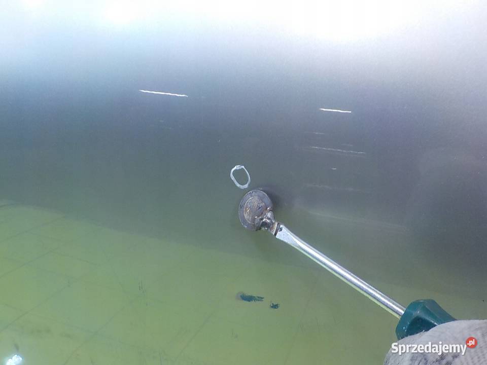 NISSAN JUKE F15 I 16 B 11r 5D drzwi prawy przod Części samochodowe Suków