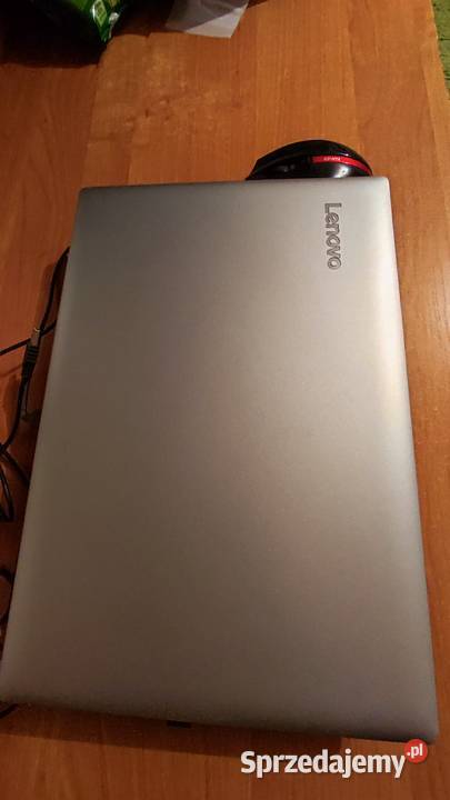 Laptop Ideapad 330