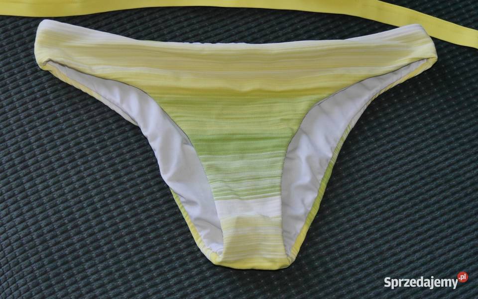 Calzedonia fajny strój 36 S