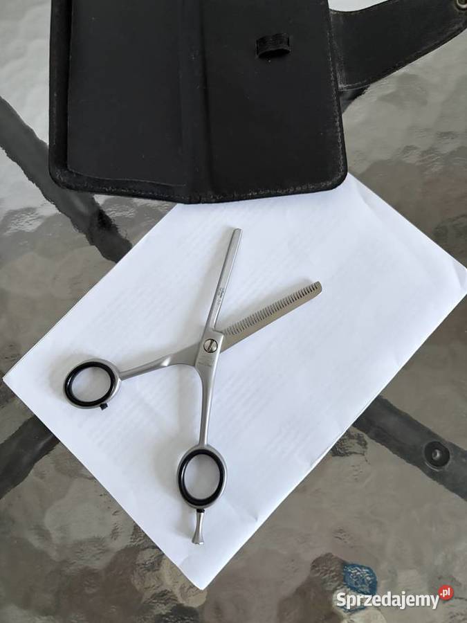 Henbor Top Line degażówki jednostronne 55 37 Poznań sprzedam