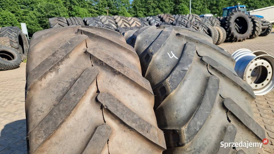 40570r20 4057020 1607020 40070r20 Alliance 99 warmińsko-mazurskie Nowe Miasto Lubawskie sprzedam