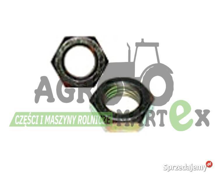 87891 A51583 A39641 9410057 9403291