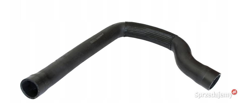 Alfa Romeo 156 9705 wąż turbiny NOWY Łódź