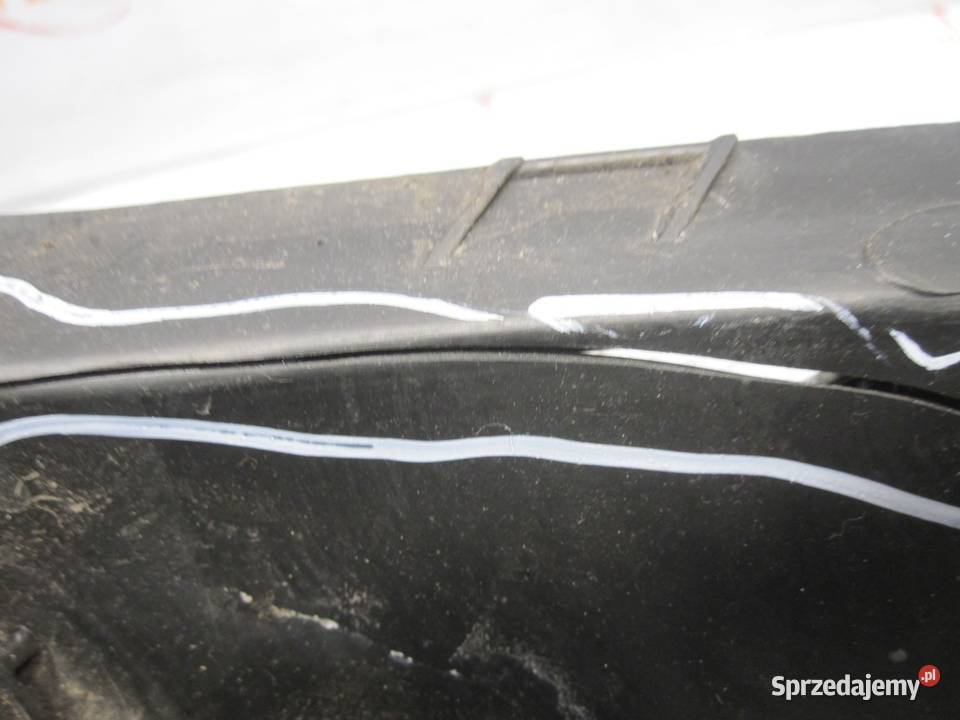 CITROEN C3 16r lampa lewa przód 1606932080 Kielce sprzedam