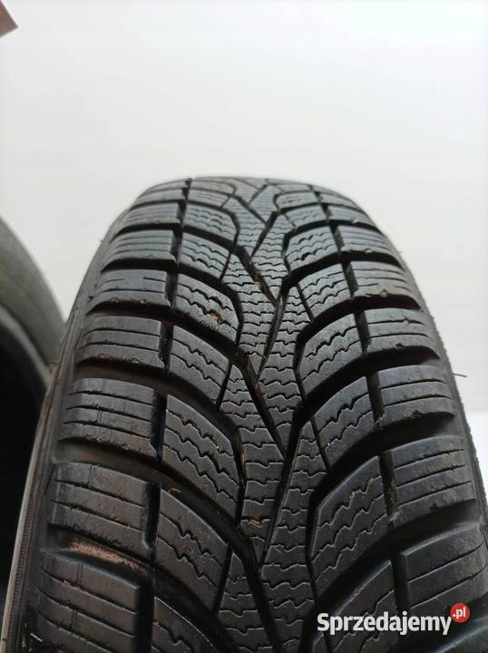 2x OPONA ZIMOWA CEAT WINTER DRIVE 15580R13