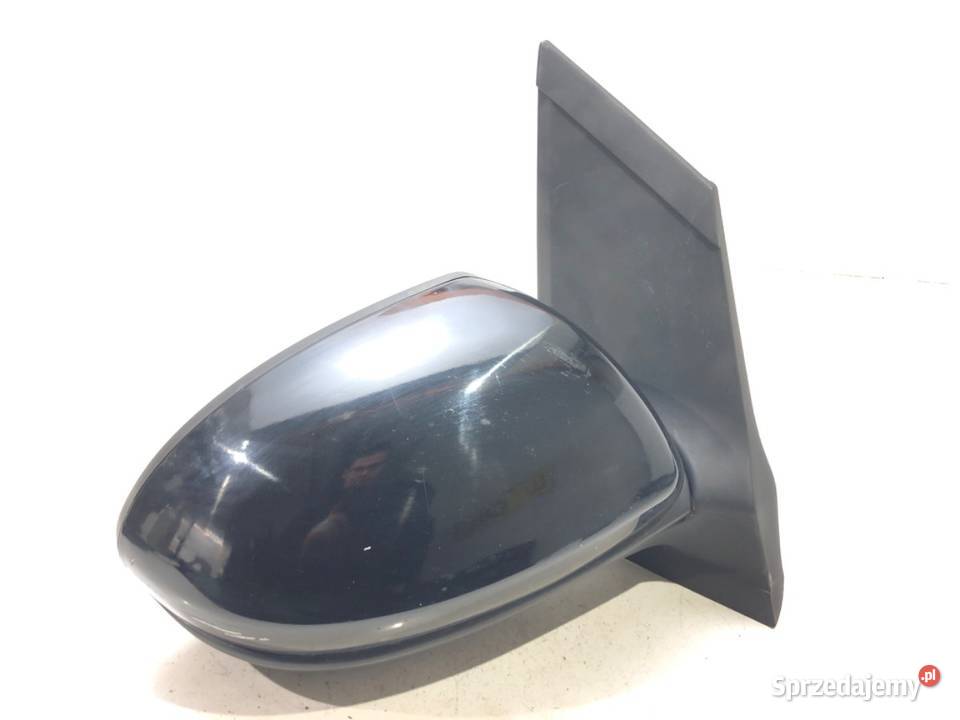 LUSTERKO PRAWE MAZDA 2 DE Hatchback 0715 sprzedam