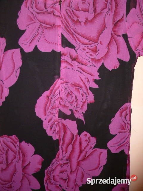 Sukienka mini Kraków