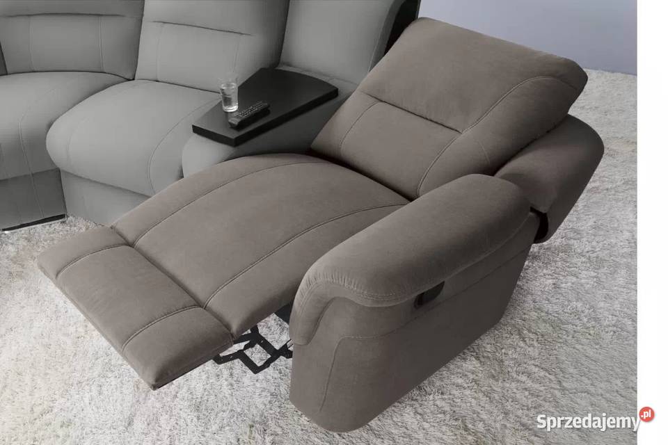 Kolekcja Malachit Bydgoskie Meble Kolonia Gościeńczyce