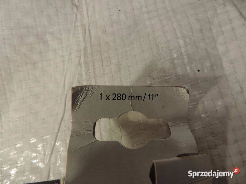 PIÓRO WYCIERACZKI TYŁ OPEL GRANDLAND X Akcesoria samochodowe kujawsko-pomorskie