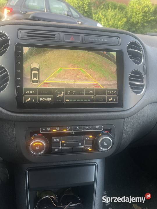 Auto osobowe śląskie Katowice