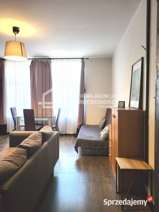 Mieszkanie 443m2 2 pokoje Gdańsk Liczba pokoi 2