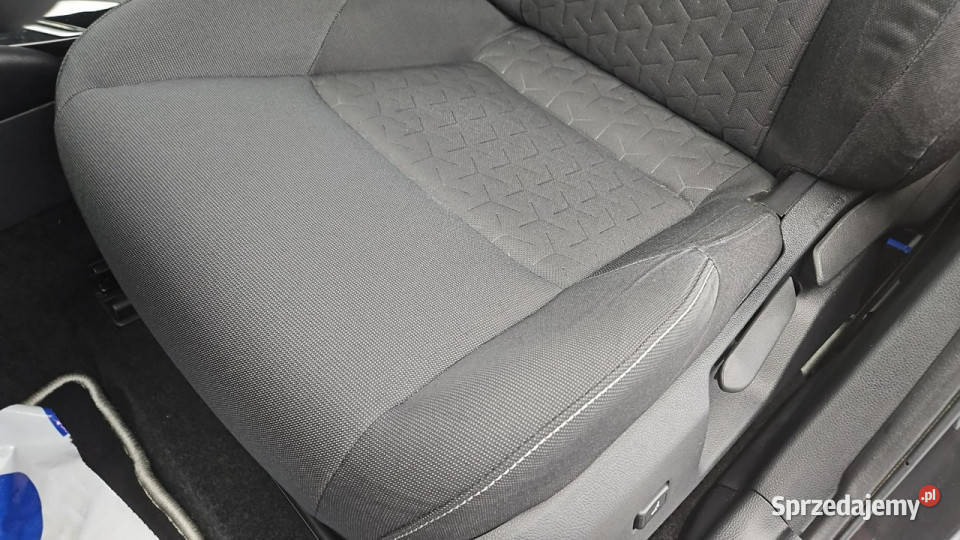 Toyota Corolla 20 Hybrid Comfort Z Polskiego Warszawa sprzedam