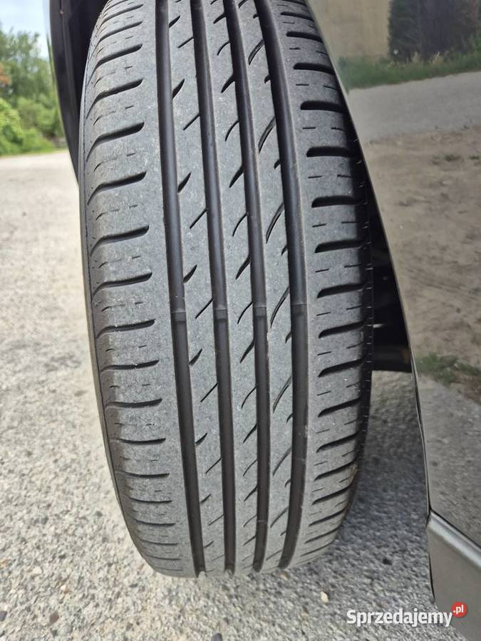 Hyundai Ix35 2010r 20B MPI 163 Manual Serwis Góra Puławska