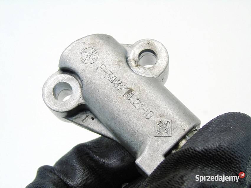 NAPINACZ ŁAŃCUCHA ROZRZĄDU 11 CRDI I10 I20 I II osobowe