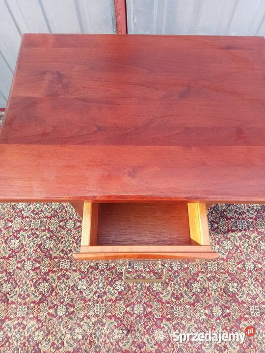 Szafkę sprzedam Borówno