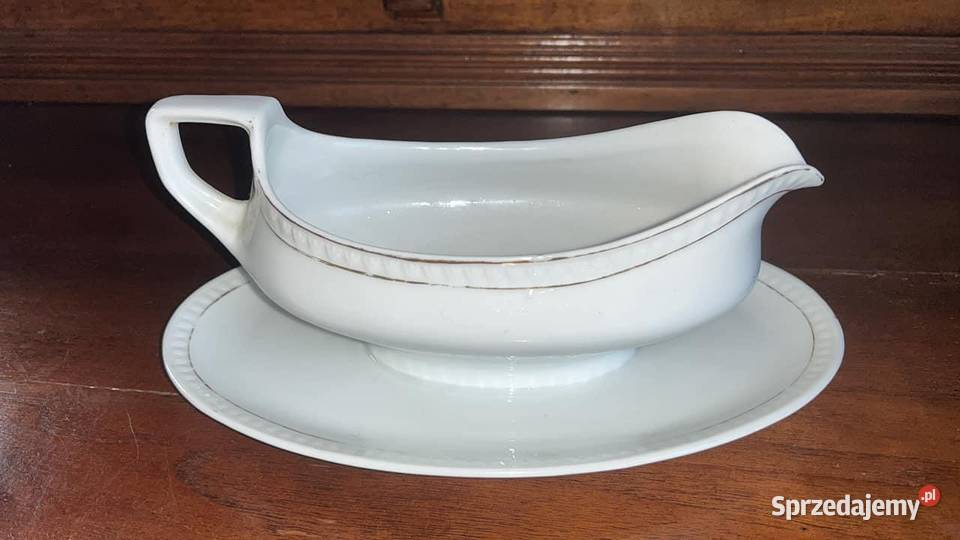 Sosjerka Ohme Silesia Gdańsk