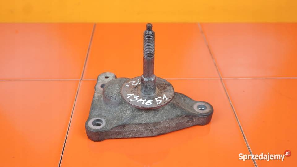 3008 308 508 DS3 DS4 C5 16 THP 12r 156 5FV lapa Podzespoły skrzyń biegów Suków