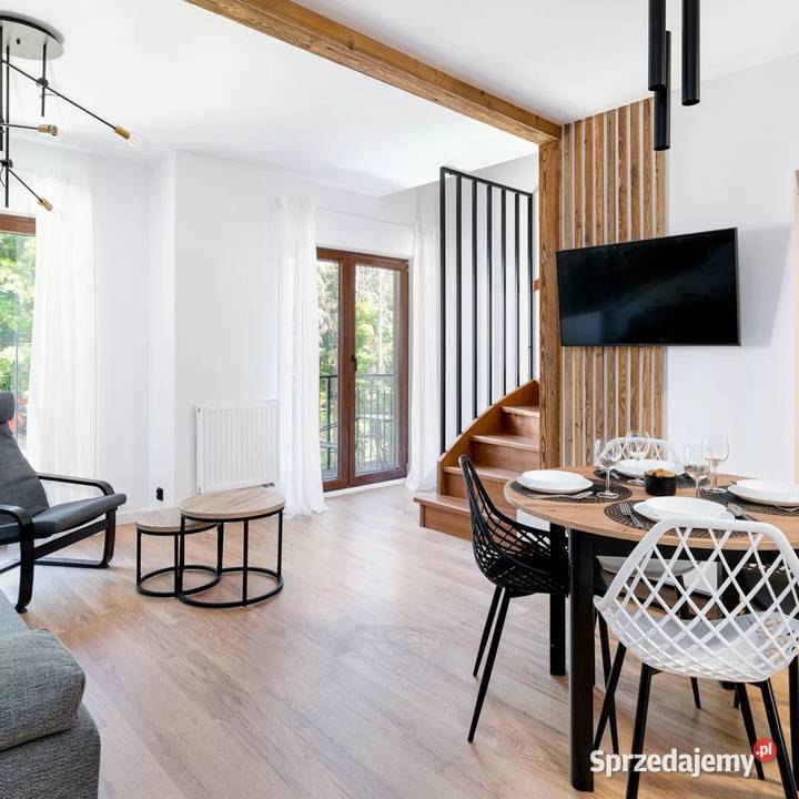 Drewno na ścianę sufit Stara deska rustykalna mazowieckie Warszawa