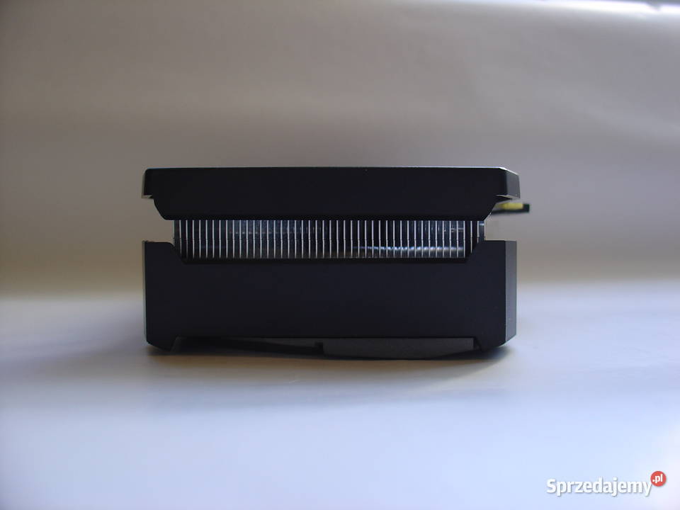Karta graficzna MSI GeForce RTX 3050 VENTUS 2X DisplayPort  Łódź