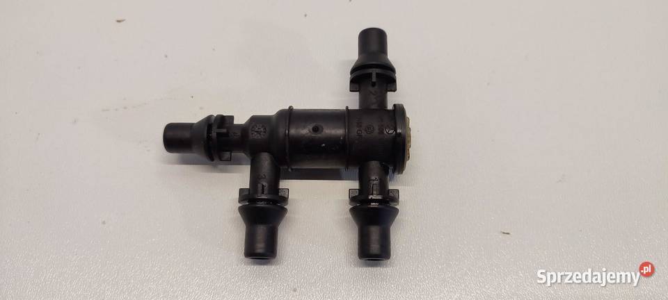 MERCEDES VITO W447 ZAWÓR PRZEŁĄCZAJĄCY sprzedam