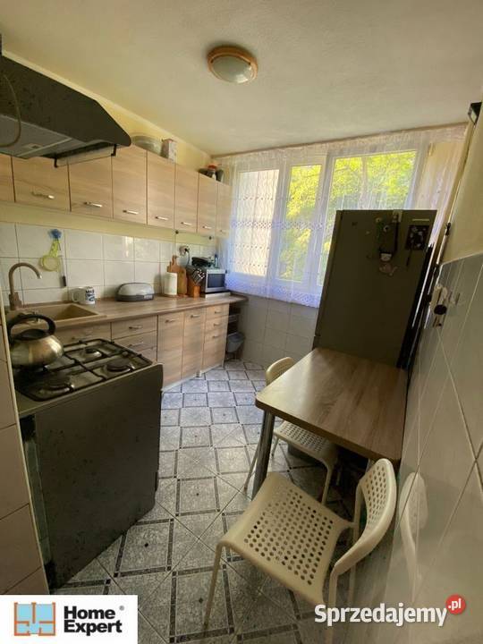 3pok 47met Zielonogórskiej PEŁEN ROZKŁAD Wrocław