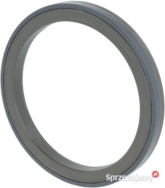 Uszczelniacz kasetowy CS13016016MUD Do maszyn uprawowych Kamionna