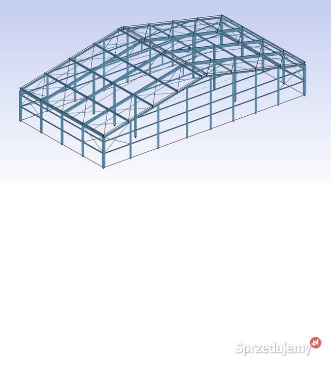 Soldis PROJEKTANT 3d wersja Platyna Żelbet Stal lubelskie Lublin