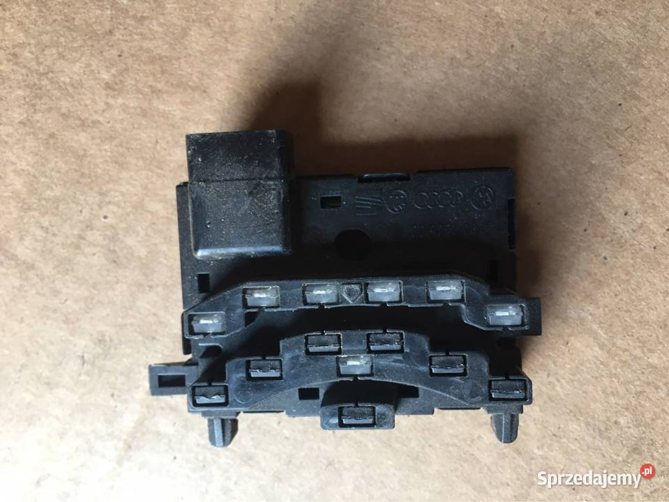 Czujnik kata skrętu Touran 1K0959654 Chojnice