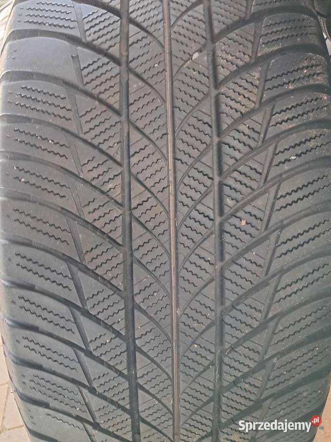 Sprzedam oryginalne koła do BMW R19 R18 R16 Opony i felgi Żyrardów