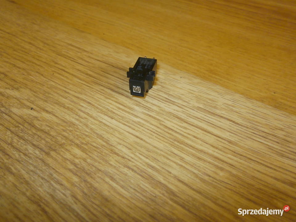 Gramofon UNITRA GS 464 wkładka mf 104 sprawna łódzkie Łódź