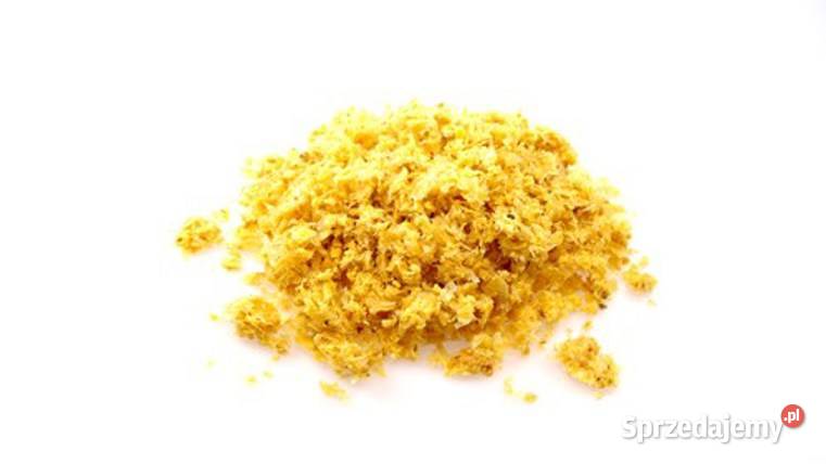 Wyslodki buraczane belowane śląskie Cieszyn