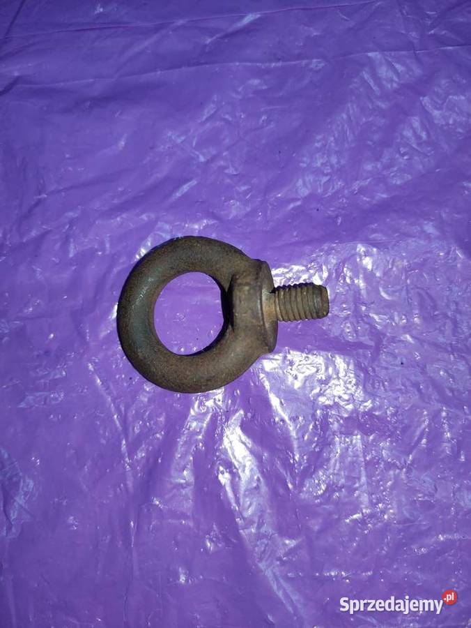 Korki bolec i motylek Przeworno sprzedam