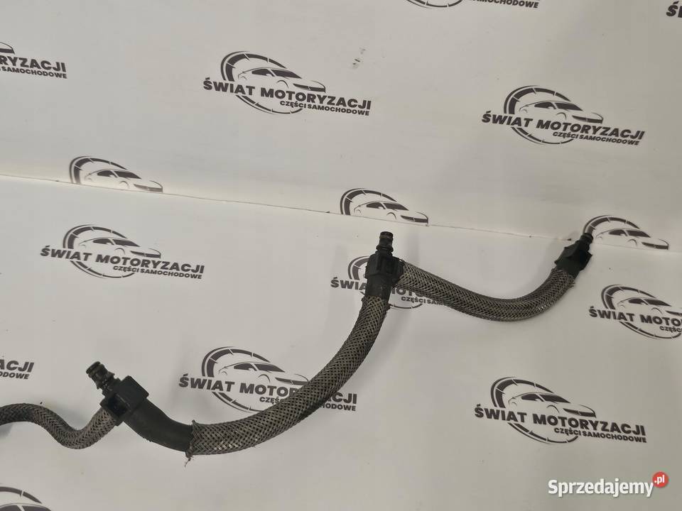 RANGE ROVER SPORT 27 TDV6 276DT 190 przelewy osobowe sprzedam