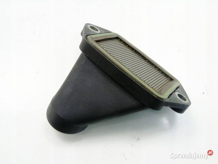 Smok oleju 44 N62 BMW 5 6 7 X5 E60 E61 E63 E64 osobowe Sosnowiec