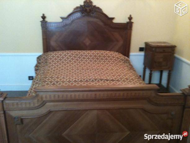 stare meble i antyki 120cm Rzeszów