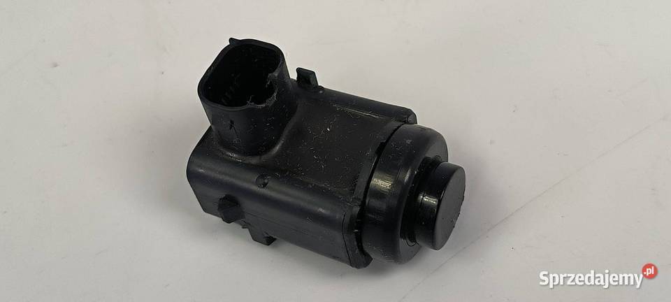 CZUJNIK PDC OPEL SIGNUM 12787793 Lipno