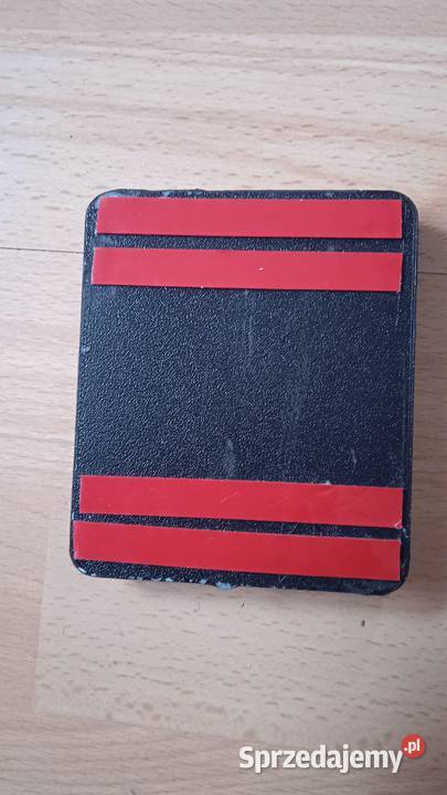 Ursus 2812 3512 3514 4512 4514 5312 5314 5714 sprzedam