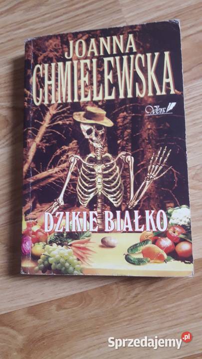 34 Książki popularne