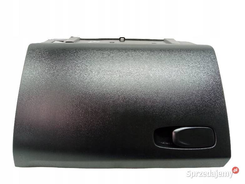 SCHOWEK PRAWY PASAŻERA 1284503 Volvo V40 II sprzedam