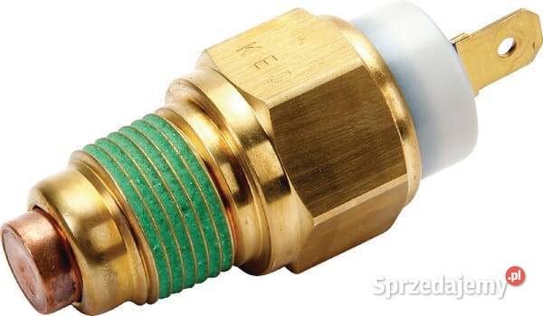 Sonda pomiaru temperatury wody 820208 Kamionna