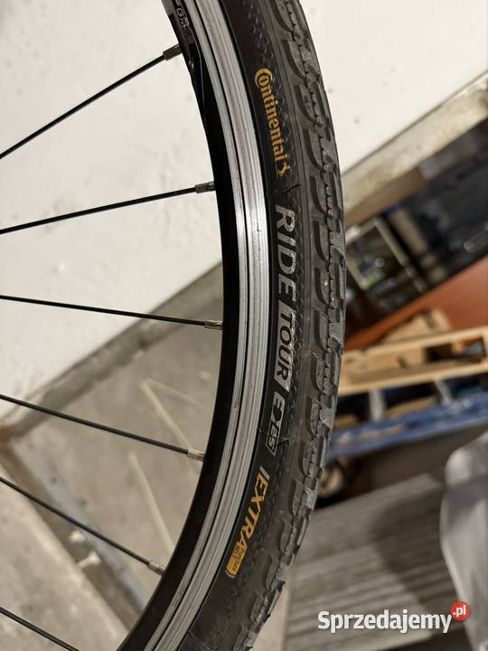 Giant Roam 3 rozmiar L Sieradz sprzedam