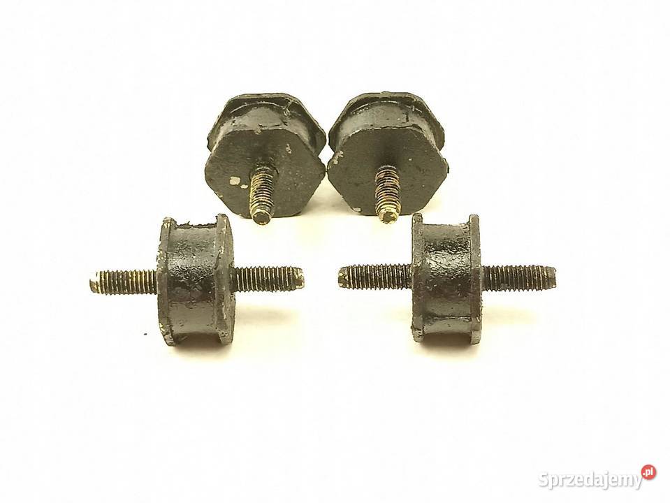 TULEJA OBUDOWY FILTRA POWIETRZA KIA SORENTO 0206