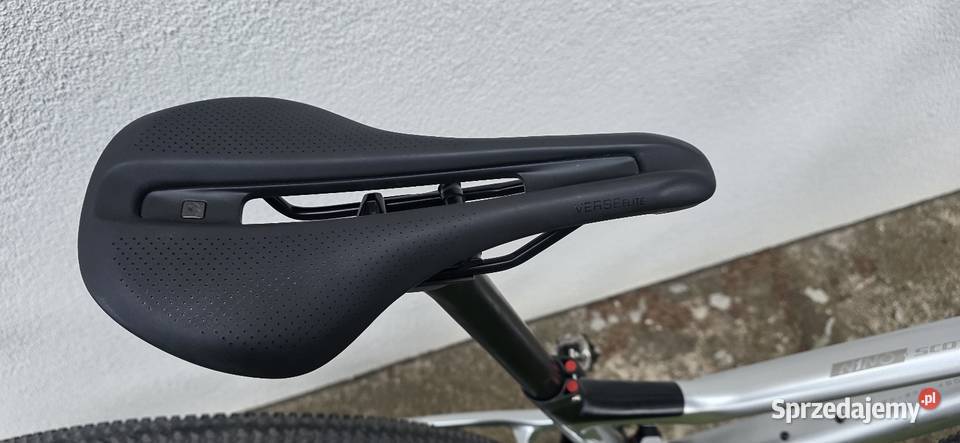 Scott spark rc carbon full 29 podkarpackie