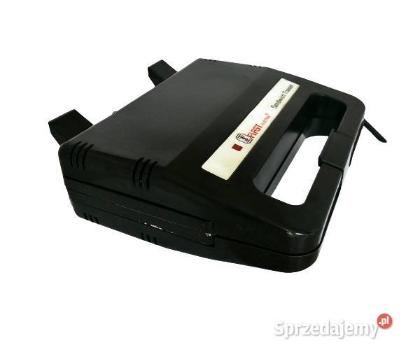 Stary Opiekacz Sandwich Toster First Austria Kraków sprzedam