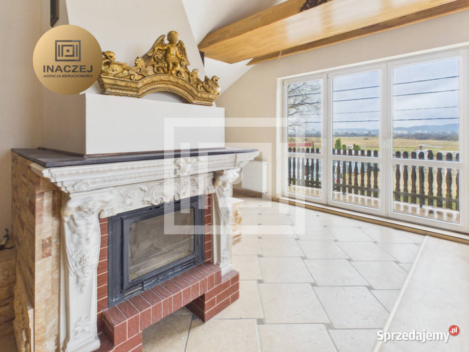 Mieszkanie 11037m 3 pokojowe Rumia 5608zł/m2