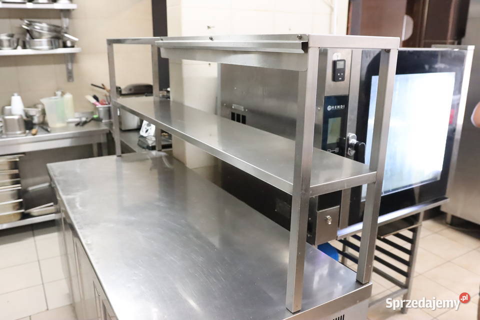 Nastawka grzewcza 180 Pszczyna