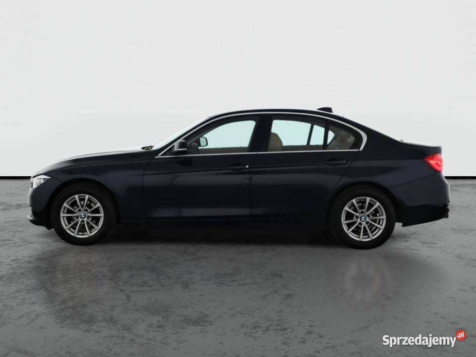 BMW 3 318 i czujnik deszczu Piaseczno